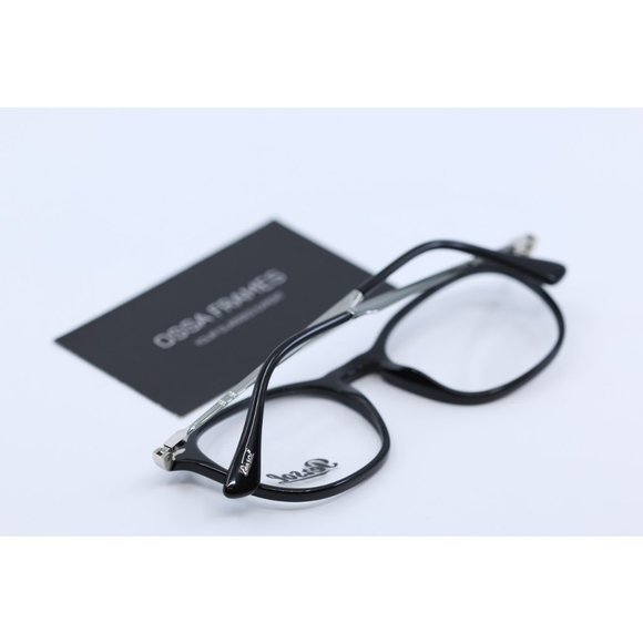 BRAND NEW PERSOL PO3179V 95 EYEGLASSES - Picture 8 of 11